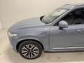 Volvo XC90 2.0 Hybrid t8 Recharge - 7pl - Pano - Topstaat! Gris - thumbnail 28