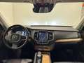 Volvo XC90 2.0 Hybrid t8 Recharge - 7pl - Pano - Topstaat! Gris - thumbnail 12