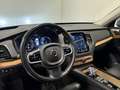 Volvo XC90 2.0 Hybrid t8 Recharge - 7pl - Pano - Topstaat! Gris - thumbnail 20