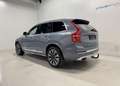 Volvo XC90 2.0 Hybrid t8 Recharge - 7pl - Pano - Topstaat! Gris - thumbnail 6