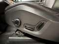 Volvo XC90 2.0 Hybrid t8 Recharge - 7pl - Pano - Topstaat! Gris - thumbnail 23