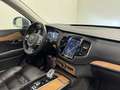 Volvo XC90 2.0 Hybrid t8 Recharge - 7pl - Pano - Topstaat! Gris - thumbnail 14
