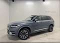 Volvo XC90 2.0 Hybrid t8 Recharge - 7pl - Pano - Topstaat! Gris - thumbnail 4