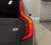 Volvo XC90 2.0 Hybrid t8 Recharge - 7pl - Pano - Topstaat! Gris - thumbnail 26