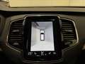 Volvo XC90 2.0 Hybrid t8 Recharge - 7pl - Pano - Topstaat! Gris - thumbnail 18