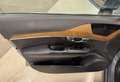 Volvo XC90 2.0 Hybrid t8 Recharge - 7pl - Pano - Topstaat! Gris - thumbnail 21