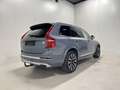 Volvo XC90 2.0 Hybrid t8 Recharge - 7pl - Pano - Topstaat! Gris - thumbnail 3
