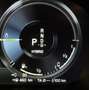 Volvo XC90 2.0 Hybrid t8 Recharge - 7pl - Pano - Topstaat! Gris - thumbnail 32