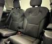 Volvo XC90 2.0 Hybrid t8 Recharge - 7pl - Pano - Topstaat! Gris - thumbnail 11