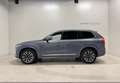 Volvo XC90 2.0 Hybrid t8 Recharge - 7pl - Pano - Topstaat! Gris - thumbnail 8