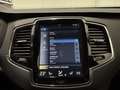 Volvo XC90 2.0 Hybrid t8 Recharge - 7pl - Pano - Topstaat! Gris - thumbnail 16