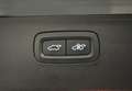Volvo XC90 2.0 Hybrid t8 Recharge - 7pl - Pano - Topstaat! Gris - thumbnail 24