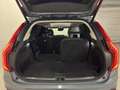 Volvo XC90 2.0 Hybrid t8 Recharge - 7pl - Pano - Topstaat! Gris - thumbnail 25