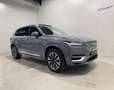 Volvo XC90 2.0 Hybrid t8 Recharge - 7pl - Pano - Topstaat! Gris - thumbnail 5