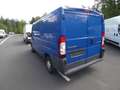 Citroen Jumper Kasten 30 L2H1  Klima Navi Azul - thumbnail 3