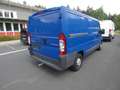 Citroen Jumper Kasten 30 L2H1  Klima Navi Azul - thumbnail 5