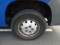 Citroen Jumper Kasten 30 L2H1  Klima Navi Azul - thumbnail 9