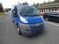 Citroen Jumper Kasten 30 L2H1  Klima Navi Azul - thumbnail 7