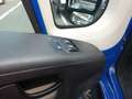 Citroen Jumper Kasten 30 L2H1  Klima Navi Azul - thumbnail 11
