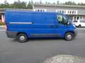 Citroen Jumper Kasten 30 L2H1  Klima Navi Azul - thumbnail 6