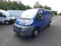 Citroen Jumper Kasten 30 L2H1  Klima Navi Azul - thumbnail 2