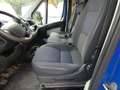Citroen Jumper Kasten 30 L2H1  Klima Navi Azul - thumbnail 10