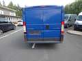 Citroen Jumper Kasten 30 L2H1  Klima Navi Azul - thumbnail 4
