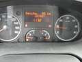 Citroen Jumper Kasten 30 L2H1  Klima Navi Azul - thumbnail 13