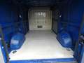 Citroen Jumper Kasten 30 L2H1  Klima Navi Azul - thumbnail 8