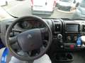 Citroen Jumper Kasten 30 L2H1  Klima Navi Azul - thumbnail 12