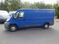 Citroen Jumper Kasten 30 L2H1  Klima Navi Azul - thumbnail 1