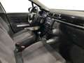 Citroen C3 1.5 Bluehdi 100cv S&S Business combi N1 M6 my20 Bianco - thumbnail 15