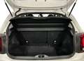 Citroen C3 1.5 Bluehdi 100cv S&S Business combi N1 M6 my20 Bianco - thumbnail 8