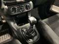Citroen C3 1.5 Bluehdi 100cv S&S Business combi N1 M6 my20 Bianco - thumbnail 14