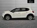 Citroen C3 1.5 Bluehdi 100cv S&S Business combi N1 M6 my20 Bianco - thumbnail 6