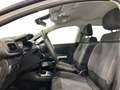 Citroen C3 1.5 Bluehdi 100cv S&S Business combi N1 M6 my20 Bianco - thumbnail 10