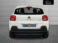 Citroen C3 1.5 Bluehdi 100cv S&S Business combi N1 M6 my20 Bianco - thumbnail 4