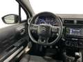 Citroen C3 1.5 Bluehdi 100cv S&S Business combi N1 M6 my20 Bianco - thumbnail 11