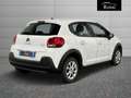 Citroen C3 1.5 Bluehdi 100cv S&S Business combi N1 M6 my20 Bianco - thumbnail 2
