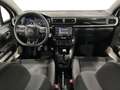 Citroen C3 1.5 Bluehdi 100cv S&S Business combi N1 M6 my20 Bianco - thumbnail 9