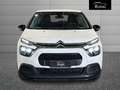 Citroen C3 1.5 Bluehdi 100cv S&S Business combi N1 M6 my20 Bianco - thumbnail 3