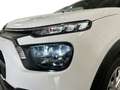 Citroen C3 1.5 Bluehdi 100cv S&S Business combi N1 M6 my20 Bianco - thumbnail 7