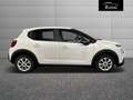 Citroen C3 1.5 Bluehdi 100cv S&S Business combi N1 M6 my20 Bianco - thumbnail 5