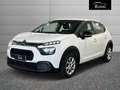 Citroen C3 1.5 Bluehdi 100cv S&S Business combi N1 M6 my20 Bianco - thumbnail 1