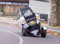 Can-Am Sonix UX Bianco - thumbnail 1