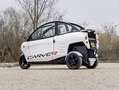 Can-Am Sonix UX Bianco - thumbnail 3