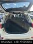 Mitsubishi Outlander PHEV Basis 4WD Weiß - thumbnail 7