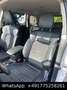 Mitsubishi Outlander PHEV Basis 4WD Weiß - thumbnail 11