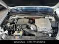 Mitsubishi Outlander PHEV Basis 4WD Weiß - thumbnail 18