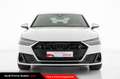 Audi A7 Sportback 40 2.0 TDI quattro ultra S tronic Busin Bianco - thumbnail 2